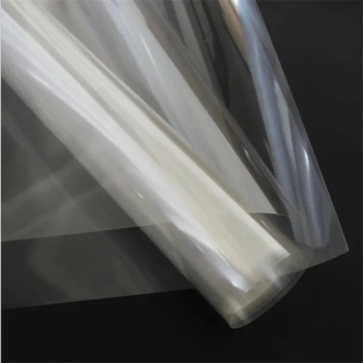 product-750-750 product-750-750