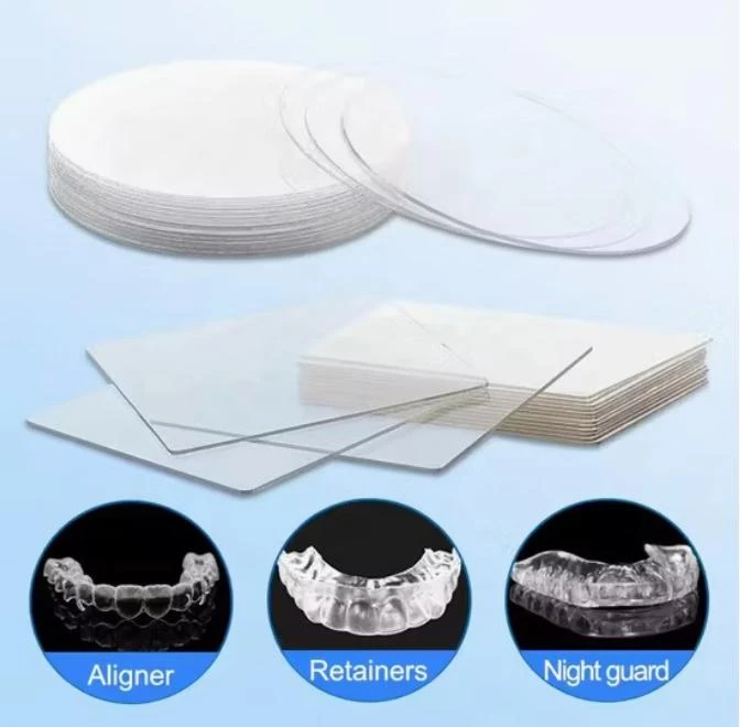 product-672-660