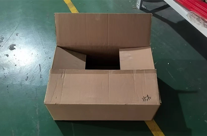 product-820-539
