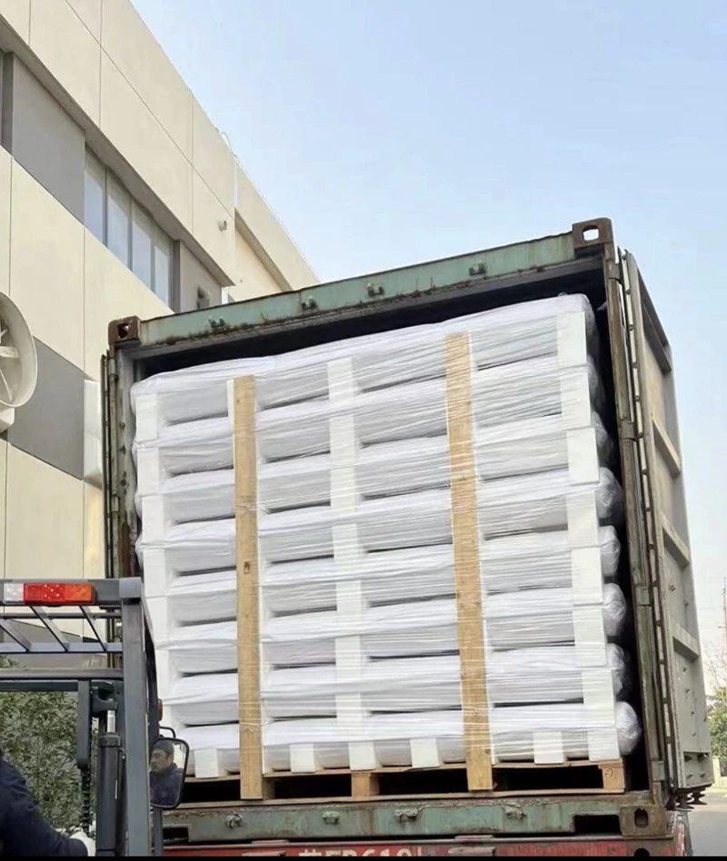product-800-948 product-800-948