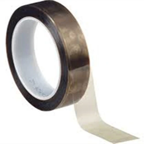 product-500-500