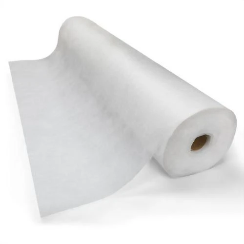 product-500-500 product-500-500